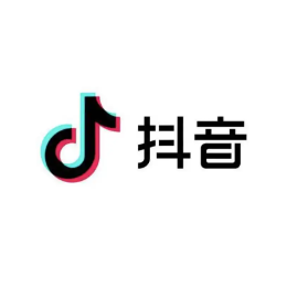 潜江云仓抖音卖家产品入仓一件代发货