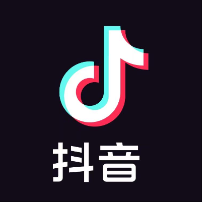 潜江抖音云仓一件代发，抖音电子面单快递仓储代发