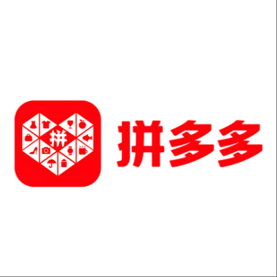  潜江拼多多云仓一件代发，拼多多电子面单快递仓储代发