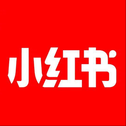  潜江小红书云仓一件代发，小红书电子面单快递仓储代发