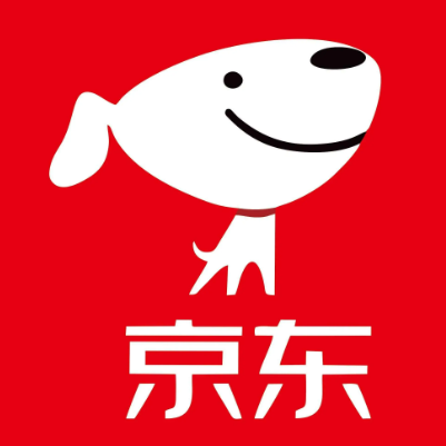  潜江京东云仓一件代发，京东电子面单快递仓储代发