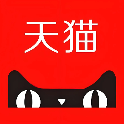 潜江天猫云仓一件代发，天猫电子面单快递仓储代发
