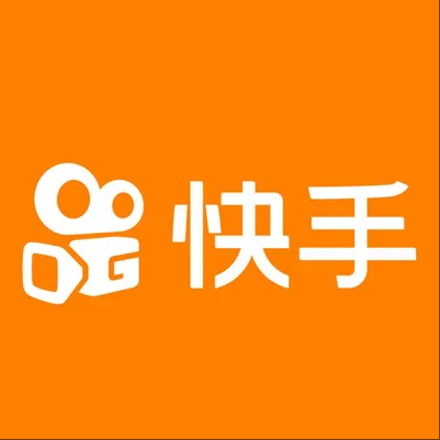  潜江快手云仓一件代发，快手电子面单快递仓储代发